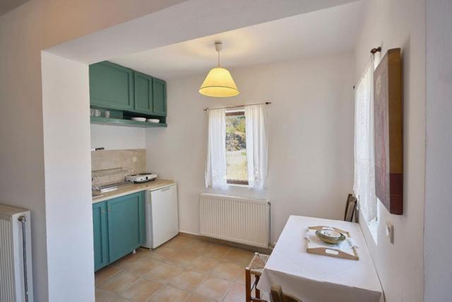 Lasinthos Eco Park 4* Agios Georgios (Lasithi)