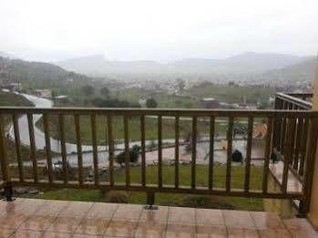 Lasinthos Eco Park Gasthof