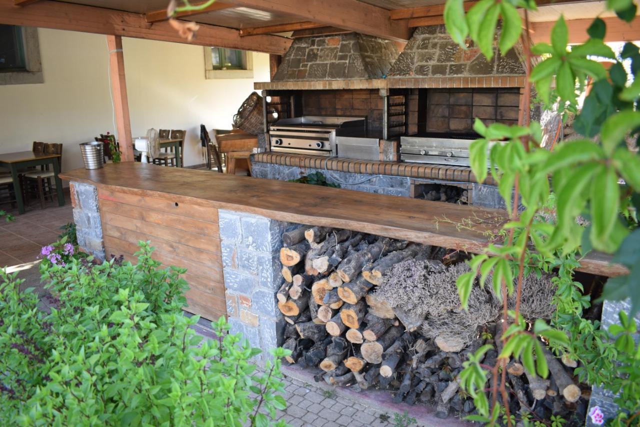 Lasinthos Eco Park 4* Agios Georgios (Lasithi)